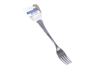 НАБОР ВИЛОК металлических "Havana" 3 шт. 19 см  Tramontina 86186 