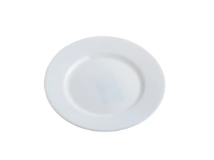 ТАРЕЛКА ДЕСЕРТНАЯ стеклокерамическая "Everyday" 19 см  Luminarc 81938 