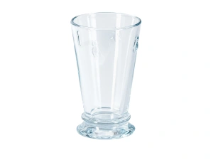 СТАКАН стекляный "ABEILLE. LONG DRINK" 310 мл   110114 