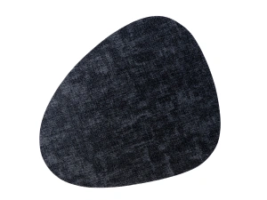 САЛФЕТКА СЕРВИРОВОЧНАЯ полиуретан 34*43 см   110591 