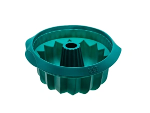 ФОРМА ДЛЯ ВЫПЕКАНИЯ силиконовая 25,5*11 см   108409