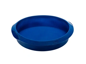 ФОРМА ДЛЯ ВЫПЕКАНИЯ силиконовая 27,5*5,8 см   108408