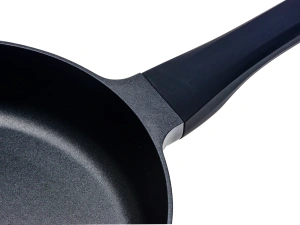 СКОВОРОДА с антипригарным покрытием "NORA" 28 см   109175