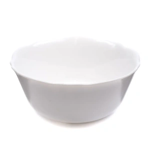 САЛАТНИК стеклокерамический "Louis XV" 12 см  Luminarc 98265 