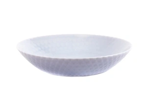 ТАРЕЛКА ГЛУБОКАЯ стеклокерамическая "Pampille Granit" 20 см  Luminarc 103982 