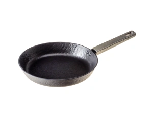 СКОВОРОДА алюминиевая с антипригарным покрытием 28 см   110382 