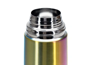 ТЕРМОС металлический "Avanza" 1 л   108614