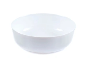 БЛЮДО ДЛЯ ЗАПЕКАНИЯ стеклокерамическое "Diwali" 18*7 см/1,3 л  Luminarc 83927 