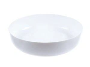 БЛЮДО ДЛЯ ЗАПЕКАНИЯ стеклокерамическое "Diwali" 30*7 см/4 л  Luminarc 83215 