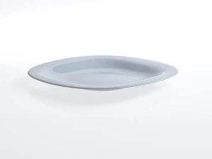 ТАРЕЛКА ДЕСЕРТНАЯ стеклокерамическая "Carine granit" 19 см  Luminarc 89525