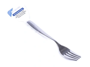 НАБОР ВИЛОК металлических "Amazonas" 3 шт. 19,6 см  Tramontina 84829 