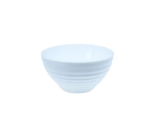 САЛАТНИК стеклокерамический "Harena" 13*7 см  Luminarc 107747 