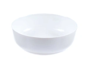 БЛЮДО ДЛЯ ЗАПЕКАНИЯ стеклокерамическое "Diwali" 22*7 см/2 л  Luminarc 83214 