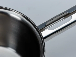 СОТЕЙНИК из нержавеющей стали "Allegra" 16 см/1,5 л  Tramontina 94670