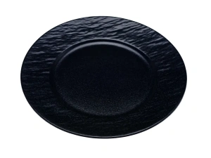 ТАРЕЛКА МЕЛКАЯ керамическая 26,5 см   105880 