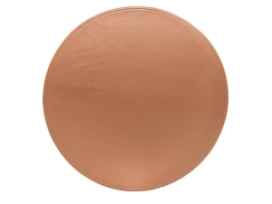 САЛФЕТКА СЕРВИРОВОЧНАЯ кожзаменитель "Тэм" 38 см   106420 