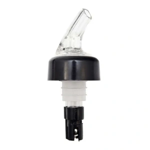 ДОЗАТОР ДЛЯ БУТЫЛКИ пластмассовый 10 см  Banquet 47531 