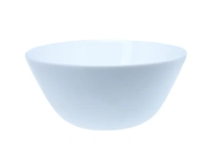 САЛАТНИК стеклокерамический "Zelie" 24*10,5 см  Luminarc 107751 