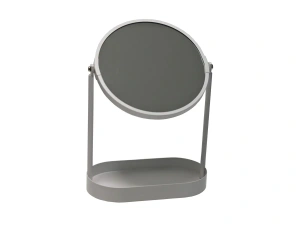 ЗЕРКАЛО стеклянное 19*10*27,5 см   103523 