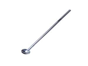 ЛОЖКА ДЛЯ КОКТЕЙЛЯ металлическая 30,5 см  Tramontina 80405 