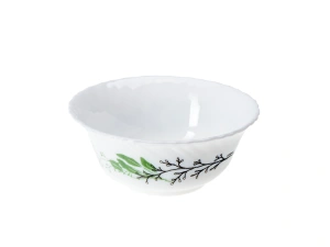 САЛАТНИК стеклокерамический "Feston. Belliza" 12 см   108519 