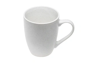 КРУЖКА фарфоровая 320 мл   108031 