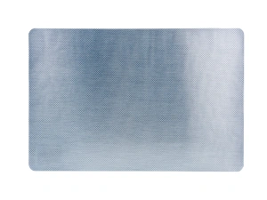 САЛФЕТКА СЕРВИРОВОЧНАЯ пвх 45*30 см   110418 