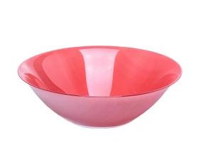 САЛАТНИК стеклянный "Neo Carina Glistheme" 27 см  Luminarc 106958 