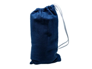 ГАМАК текстильный 190*90 см   107164 