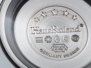 ЧАЙНИК металлический 2 л   103299