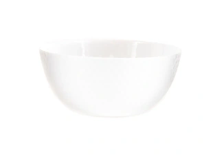 САЛАТНИК стеклокерамический "Pampille White" 13 см  Luminarc 104806 
