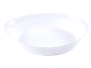 БЛЮДО ДЛЯ ЗАПЕКАНИЯ стеклокерамическое "Smart Cuisine" 32*20*7,5 см  Luminarc 82612 