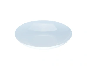 ТАРЕЛКА стеклокерамическая "Friends Time" 26 см  Luminarc 108077 