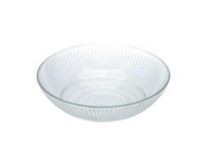 САЛАТНИК стеклянный "Louison" 16 см  Arcoroc 87461 