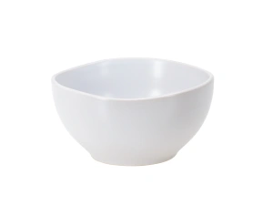 САЛАТНИК керамический "Wavy Snow" 770 мл/15 см   110224 