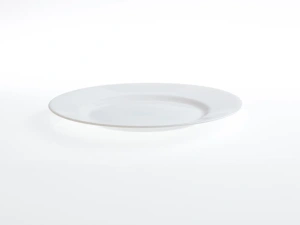 ТАРЕЛКА ДЕСЕРТНАЯ стеклокерамическая "Everyday" 19 см  Luminarc 81938