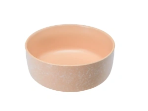 САЛАТНИК керамический 16 см   108087 