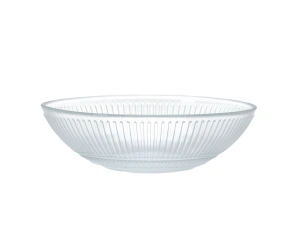 САЛАТНИК стеклянный "Louison" 16 см  Arcoroc 87461