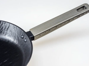 СКОВОРОДА алюминиевая с антипригарным покрытием 28 см   110382