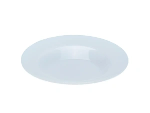 ТАРЕЛКА ДЛЯ ПАСТЫ стеклокерамическая "Friends Time" 28,5 см  Luminarc 108072 