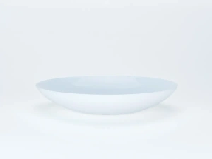 ТАРЕЛКА стеклокерамическая "Friends Time" 26 см  Luminarc 108077