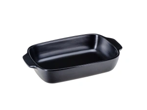 ФОРМА ДЛЯ ЗАПЕКАНИЯ керамическая 31*18,5*6 см   109068 