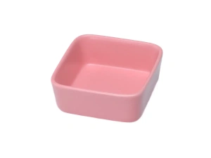 ФОРМА ДЛЯ ЗАПЕКАНИЯ керамическая 8,8*8,8 см   106774 