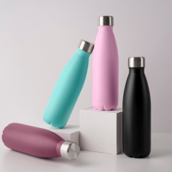 Термопосуда